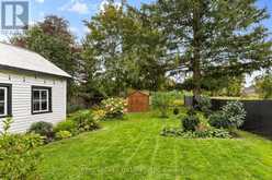 14 VICTORIA AVENUE | Kemptville Ontario | Slide Image Thirty-six