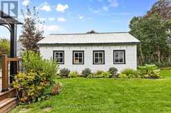 14 VICTORIA AVENUE | Kemptville Ontario | Slide Image Thirty-seven
