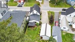 14 VICTORIA AVENUE | Kemptville Ontario | Slide Image Forty-two