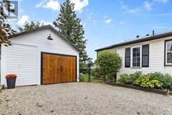 14 VICTORIA AVENUE | Kemptville Ontario | Slide Image Four
