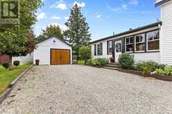 14 VICTORIA AVENUE | Kemptville Ontario | Slide Image Six