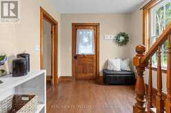 14 VICTORIA AVENUE | Kemptville Ontario | Slide Image Nine
