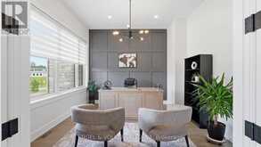 517-517B SHOREWAY DRIVE | Ottawa Ontario | Slide Image Thirteen