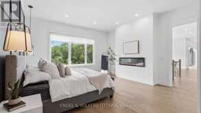 517-517B SHOREWAY DRIVE | Ottawa Ontario | Slide Image Sixteen