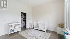 517-517B SHOREWAY DRIVE | Ottawa Ontario | Slide Image Twenty