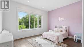 517-517B SHOREWAY DRIVE | Ottawa Ontario | Slide Image Twenty-one
