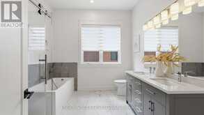 517-517B SHOREWAY DRIVE | Ottawa Ontario | Slide Image Twenty-two