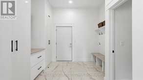 517-517B SHOREWAY DRIVE | Ottawa Ontario | Slide Image Twenty-four