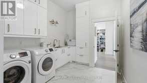 517-517B SHOREWAY DRIVE | Ottawa Ontario | Slide Image Twenty-five