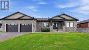 517-517B SHOREWAY DRIVE | Ottawa Ontario | Slide Image Two