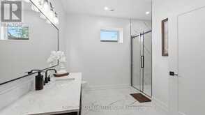 517-517B SHOREWAY DRIVE | Ottawa Ontario | Slide Image Thirty