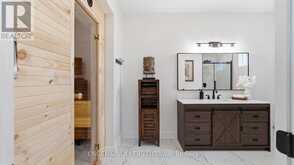 517-517B SHOREWAY DRIVE | Ottawa Ontario | Slide Image Thirty-one