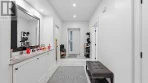 517-517B SHOREWAY DRIVE | Ottawa Ontario | Slide Image Thirty-five