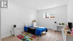 517-517B SHOREWAY DRIVE | Ottawa Ontario | Slide Image Thirty-six