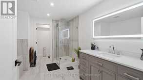 517-517B SHOREWAY DRIVE | Ottawa Ontario | Slide Image Thirty-seven