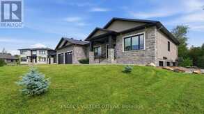 517-517B SHOREWAY DRIVE | Ottawa Ontario | Slide Image Thirty-nine