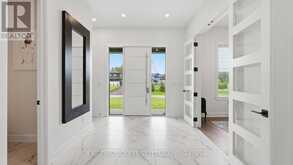 517-517B SHOREWAY DRIVE | Ottawa Ontario | Slide Image Three