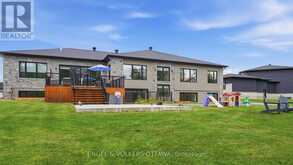 517-517B SHOREWAY DRIVE | Ottawa Ontario | Slide Image Forty