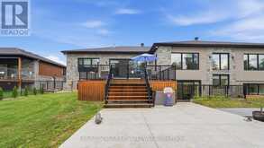 517-517B SHOREWAY DRIVE | Ottawa Ontario | Slide Image Forty-one