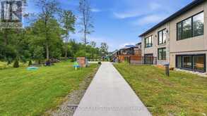 517-517B SHOREWAY DRIVE | Ottawa Ontario | Slide Image Forty-three