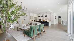 517-517B SHOREWAY DRIVE | Ottawa Ontario | Slide Image Seven