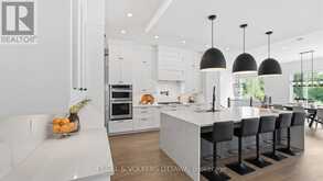517-517B SHOREWAY DRIVE | Ottawa Ontario | Slide Image Nine