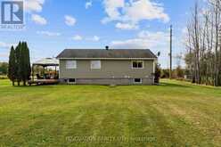 1084 STEWARTVILLE ROAD | Arnprior Ontario | Slide Image Thirty-one