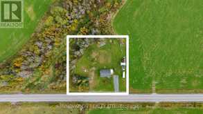 1084 STEWARTVILLE ROAD | Arnprior Ontario | Slide Image Thirty-four