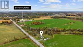 1084 STEWARTVILLE ROAD | Arnprior Ontario | Slide Image Thirty-six