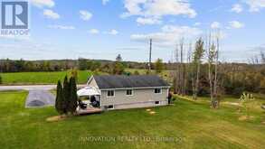 1084 STEWARTVILLE ROAD | Arnprior Ontario | Slide Image Thirty-eight