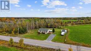 1084 STEWARTVILLE ROAD | Arnprior Ontario | Slide Image Thirty-nine