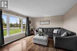 1084 STEWARTVILLE ROAD | Arnprior Ontario | Slide Image Seven