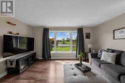 1084 STEWARTVILLE ROAD | Arnprior Ontario | Slide Image Eight
