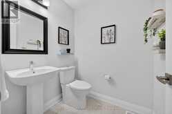 102 AQUARIUM AVENUE | Ottawa Ontario | Slide Image Twelve