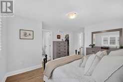 102 AQUARIUM AVENUE | Ottawa Ontario | Slide Image Fifteen