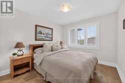 102 AQUARIUM AVENUE | Ottawa Ontario | Slide Image Eighteen