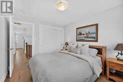 102 AQUARIUM AVENUE | Ottawa Ontario | Slide Image Nineteen