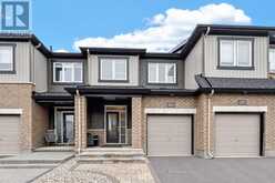 102 AQUARIUM AVENUE | Ottawa Ontario | Slide Image One