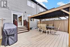102 AQUARIUM AVENUE | Ottawa Ontario | Slide Image Twenty-seven