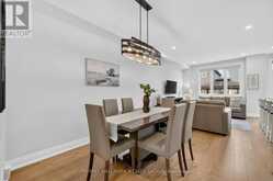 102 AQUARIUM AVENUE | Ottawa Ontario | Slide Image Nine