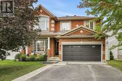 56 BAYWOOD DRIVE | Ottawa Ontario | Slide Image One