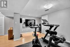 56 BAYWOOD DRIVE | Ottawa Ontario | Slide Image Twenty-nine