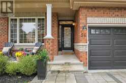 56 BAYWOOD DRIVE | Ottawa Ontario | Slide Image Two