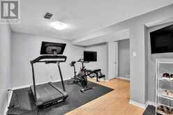 56 BAYWOOD DRIVE | Ottawa Ontario | Slide Image Thirty