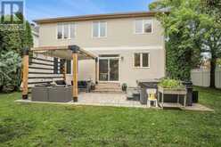 56 BAYWOOD DRIVE | Ottawa Ontario | Slide Image Thirty-one