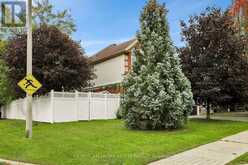 56 BAYWOOD DRIVE | Ottawa Ontario | Slide Image Thirty-three
