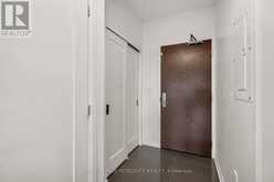 703 - 805 CARLING AVENUE | Ottawa Ontario | Slide Image Thirteen