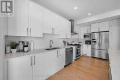 561 SUMMERHILL STREET | Ottawa Ontario | Slide Image Ten