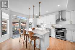 561 SUMMERHILL STREET | Ottawa Ontario | Slide Image Nine