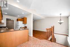 664 WILD SHORE CRESCENT | Ottawa Ontario | Slide Image Fifteen